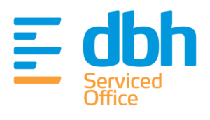 Your new talent pool is here